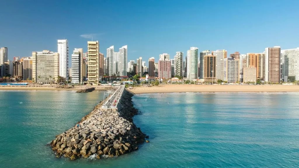 Ver leilões em Fortaleza
