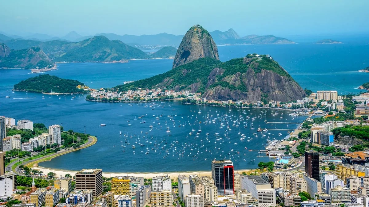 Image buscar leilões na cidade de Rio de Janeiro