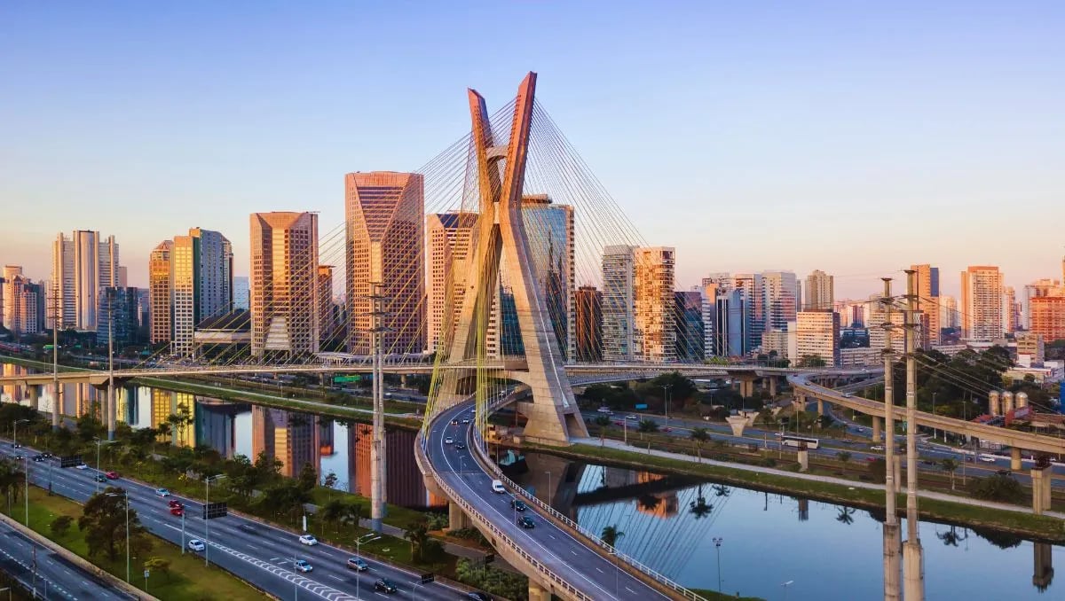 Image buscar leilões na cidade de São Paulo