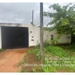 Imóvel · Porto Velho