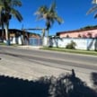 Imóvel · Armação Dos Búzios