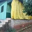 Imóvel · Parte Do Lote Rural Nº 10