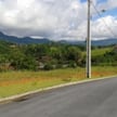 Imóvel · Guaramirim