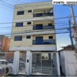 Imóvel · Camboriú