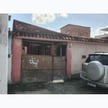 Imóvel · Duque De Caxias