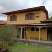Imóvel · São Luís