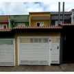 Imóvel · São Paulo