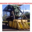 Veículo