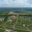 Imóvel · Marabá