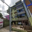 Imóvel · Gravataí