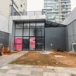 Imóvel · São Paulo