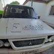 Veículo · Leilão Judicial - Foro Comarca Itaqui