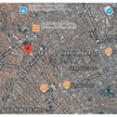 Imóvel · São Paulo