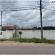 Imóvel · Fazenda Rio Grande