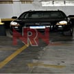 Veículo · Guarulhos