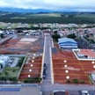 Imóvel · Campos Altos