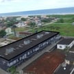Imóvel · Pontal Do Paraná