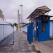 Imóvel · Paranaguá