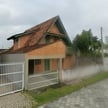 Imóvel · São Francisco Do Sul
