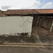 Imóvel · Piracicaba