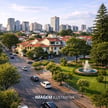 Imóvel · Luziânia