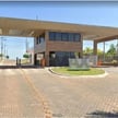 Imóvel · Brasília