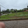 Imóvel · Brasília