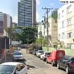Imóvel · Salvador