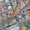Imóvel · Patrocínio