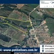 Imóvel · Rio Verde De Mato Grosso
