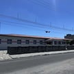 Imóvel · Araruna