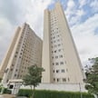 Imóvel · São Paulo