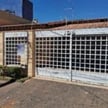 Imóvel · Uberlândia