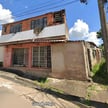 Imóvel · Espírito Santo Do Pinhal
