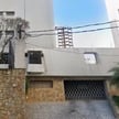 Imóvel · São Paulo