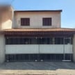 Imóvel · Santa Cruz Da Esperança