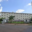 Imóvel · Ribeirão Preto