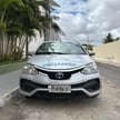 Veículo · Juazeiro