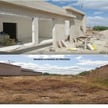 Imóvel · Conceição