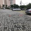 Imóvel · São Paulo