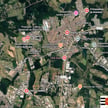 Imóvel · Sorocaba
