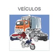 Veículo · Porto Velho