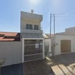 Imóvel · São Luís De Montes Belos