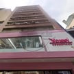 Imóvel · Porto Alegre