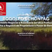Imóvel · Brumadinho