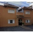 Imóvel · Uberaba