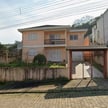 Imóvel · Bento Gonçalves