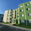 Imóvel · Ilhéus