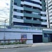 Imóvel · Olinda