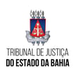 Imóvel · Jaguaripe